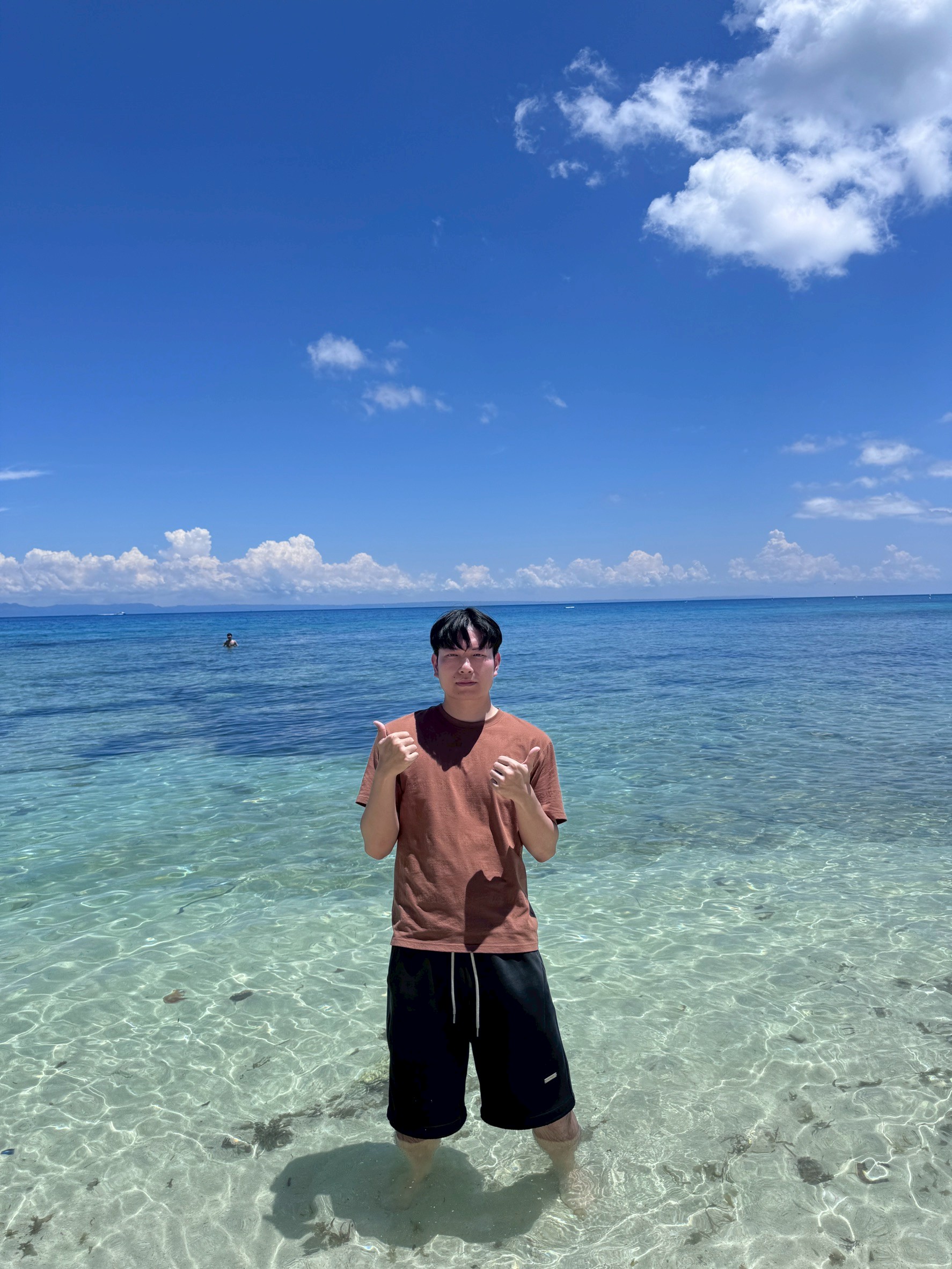F5 — LINE ALBUM Travel photos 2✨ 260627 16